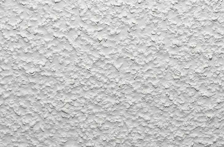 What Drywall Texture Should I Use? → 5 Textures for Your Project