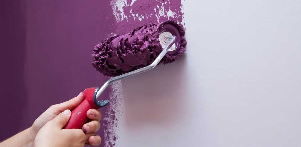 How to Repair Peeling Paint Easy and Fast stepbystep guide!
