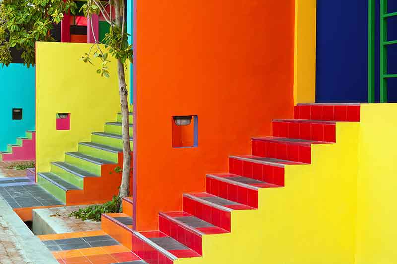 Gallery Lion Painting & Drywall Services Impressive Work