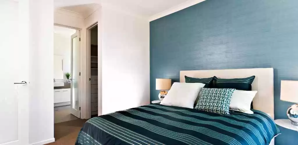 Lion Painting & Drywall Services The Best Tips