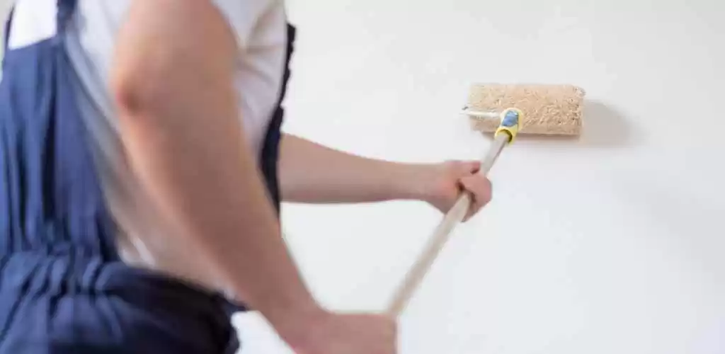 Best Exterior Paint for Stucco Lion Painting & Drywall Services